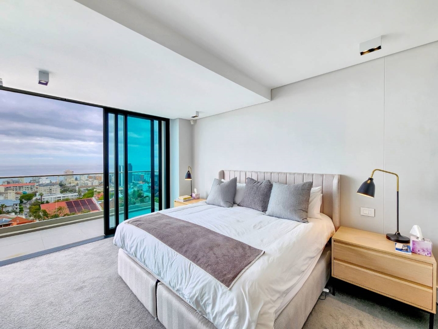 3 Bedroom Property for Sale in Sea Point Western Cape